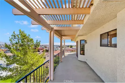 13685 Sierra Vista, Victorville, CA 92395 - Photo 53