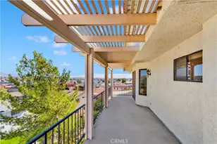 13685 Sierra Vista, Victorville, CA 92395 - Photo 53