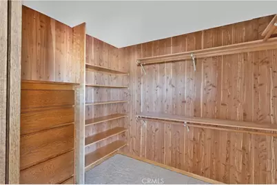 13685 Sierra Vista, Victorville, CA 92395 - Photo 41