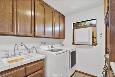 13685 Sierra Vista, Victorville, CA 92395 - Photo 31