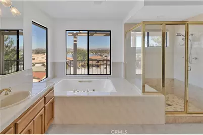 13685 Sierra Vista, Victorville, CA 92395 - Photo 45