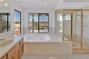 13685 Sierra Vista, Victorville, CA 92395 - Photo 45