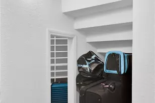 13685 Sierra Vista, Victorville, CA 92395 - Photo 25