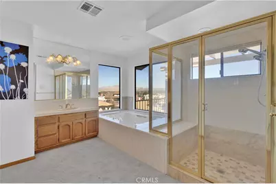 13685 Sierra Vista, Victorville, CA 92395 - Photo 43