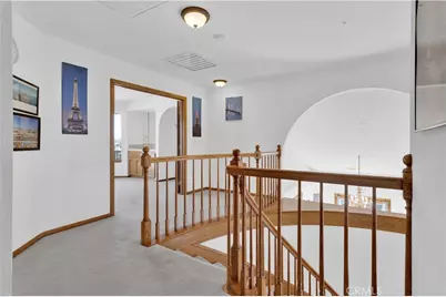 13685 Sierra Vista, Victorville, CA 92395 - Photo 33