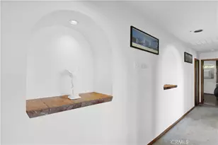 13685 Sierra Vista, Victorville, CA 92395 - Photo 27