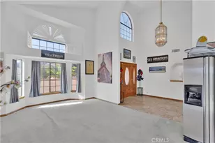 13685 Sierra Vista, Victorville, CA 92395 - Photo 9