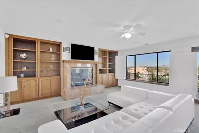 13685 Sierra Vista, Victorville, CA 92395 - Photo 13