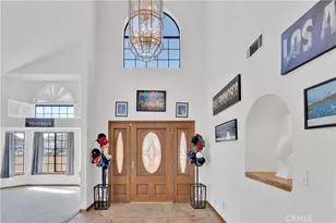 13685 Sierra Vista, Victorville, CA 92395 - Photo 7