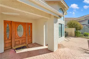 13685 Sierra Vista, Victorville, CA 92395 - Photo 3