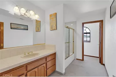 13685 Sierra Vista, Victorville, CA 92395 - Photo 47