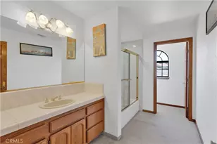 13685 Sierra Vista, Victorville, CA 92395 - Photo 47