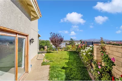 13685 Sierra Vista, Victorville, CA 92395 - Photo 61