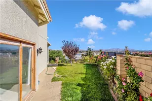 13685 Sierra Vista, Victorville, CA 92395 - Photo 61