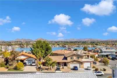 13685 Sierra Vista, Victorville, CA 92395 - Photo 67