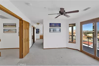 13685 Sierra Vista, Victorville, CA 92395 - Photo 39