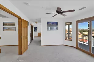 13685 Sierra Vista, Victorville, CA 92395 - Photo 39