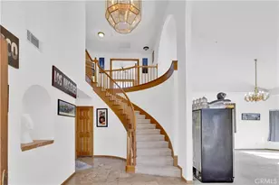 13685 Sierra Vista, Victorville, CA 92395 - Photo 5