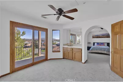 13685 Sierra Vista, Victorville, CA 92395 - Photo 35