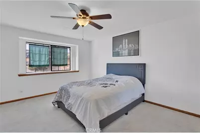 13685 Sierra Vista, Victorville, CA 92395 - Photo 49