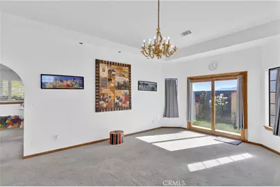 13685 Sierra Vista, Victorville, CA 92395 - Photo 11