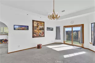 13685 Sierra Vista, Victorville, CA 92395 - Photo 11