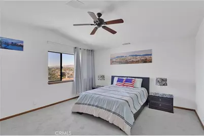 13685 Sierra Vista, Victorville, CA 92395 - Photo 37