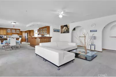 13685 Sierra Vista, Victorville, CA 92395 - Photo 15