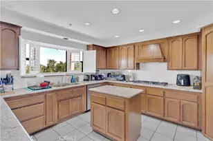 13685 Sierra Vista, Victorville, CA 92395 - Photo 19