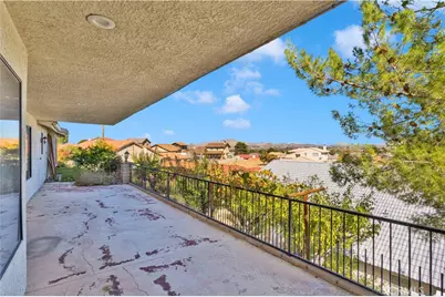 13685 Sierra Vista, Victorville, CA 92395 - Photo 63