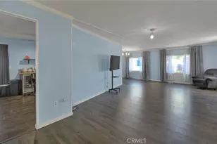 1630 S Barranca, Glendora, CA 91740 - Photo 9