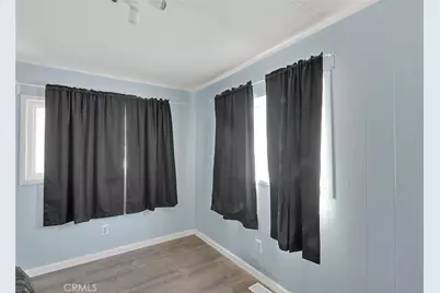 1630 S Barranca, Glendora, CA 91740 - Photo 21
