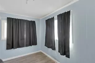1630 S Barranca, Glendora, CA 91740 - Photo 21