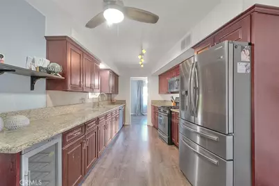 1630 S Barranca, Glendora, CA 91740 - Photo 15