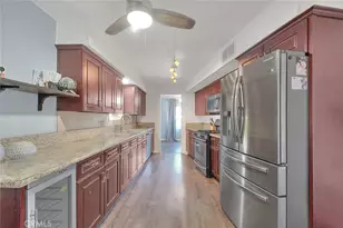 1630 S Barranca, Glendora, CA 91740 - Photo 15