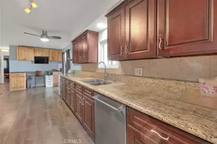 1630 S Barranca, Glendora, CA 91740 - Photo 11