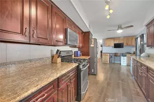 1630 S Barranca, Glendora, CA 91740 - Photo 13
