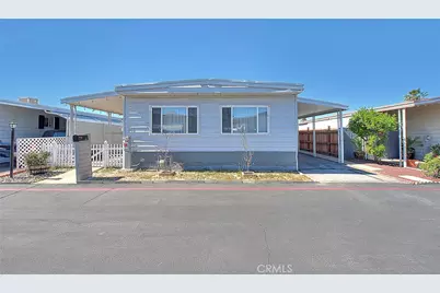 1630 S Barranca, Glendora, CA 91740 - Photo 1