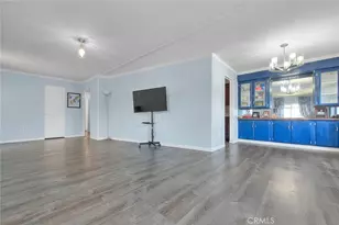1630 S Barranca, Glendora, CA 91740 - Photo 5