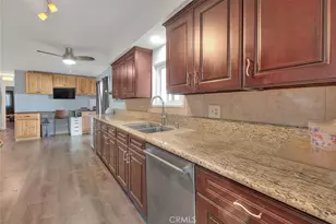 1630 S Barranca, Glendora, CA 91740 - Photo 11