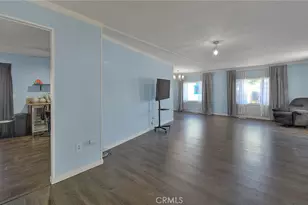 1630 S Barranca, Glendora, CA 91740 - Photo 9