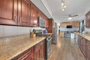 1630 S Barranca, Glendora, CA 91740 - Photo 13