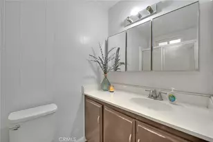 1630 S Barranca, Glendora, CA 91740 - Photo 25