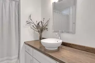 1630 S Barranca, Glendora, CA 91740 - Photo 19