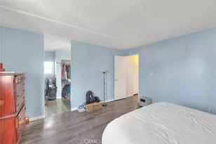 1630 S Barranca, Glendora, CA 91740 - Photo 23