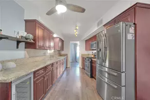 1630 S Barranca, Glendora, CA 91740 - Photo 15
