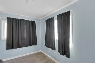 1630 S Barranca, Glendora, CA 91740 - Photo 21