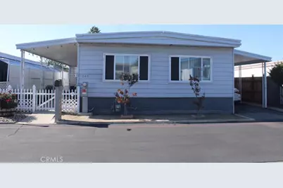 1630 S Barranca, Glendora, CA 91740 - Photo 1