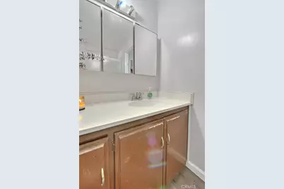 1630 S Barranca, Glendora, CA 91740 - Photo 27