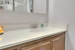 1630 S Barranca, Glendora, CA 91740 - Photo 27